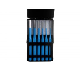 Набор выколоток 6 шт в металлическом кейсе GEDORE 3014320 