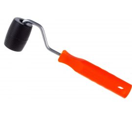 Валик DECOR Бочка Ширина ролика 45 мм, бюгель 6 мм, стандартная ручка 138-0004 