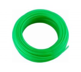 Леска для триммера Profi (круглая; 2.4 мм; 10 м) Yard 51-8-902 