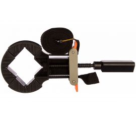 Ленточная струбцина TOPEX 12A340 