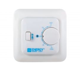 Терморегулятор TK 04 с датчиком ENERGY 00000015848 