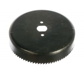 Коронка HCS по дереву Мастер (115 мм; 27 мм) ПРАКТИКА 918-962 