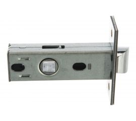 Защелка APECS 5400-G 14189 