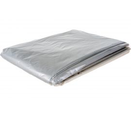 Пленка полиэтиленовая техническая Сталер, нарезка, 3х10 м, 100 мкр 10001.3НVI 