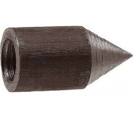 Комплект заземления EZETEK CN – 7,5 7,5 метров, 16мм, 5х1500мм с насадкой SDS-max 60256 