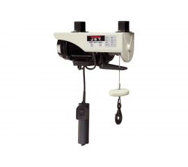 Электроталь JET WRH-440 107001 