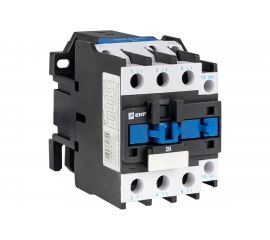 Пускатель EKF Basic серии ПМЛ-2160ДМ электромагнитный, 32А, 230В pml-s-32-230-basic 