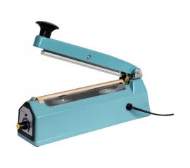 Ручной импульсный запайщик HUALIAN FS-300 IRON LOW COST 4687201784777 