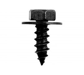 Винт AVERS 9015960602-10 