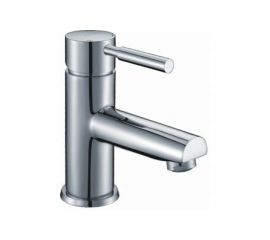 Смеситель для умывальника WasserKRAFT Main 4103 