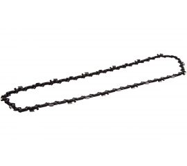 Цепь (3/8"", 1.3 мм, 52 звена) Rezer VXL93PRO-52 03.025.00035 