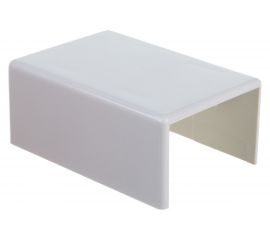 Соединение на стык Экопласт MU 25/16, 5шт 72505-5 