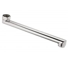 Излив LEDEME L-нос L35F 112185 