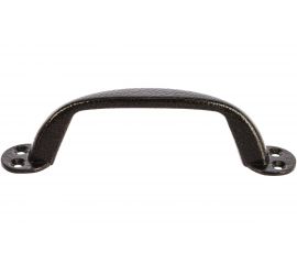 Ручка-скоба НОРА-М РСО-80 мм ст.медь 7551 