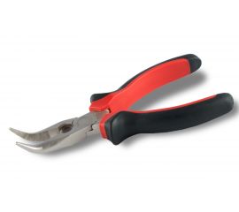 Утконосы GROSSMEISTER 180 мм 013003002 