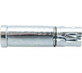 Анкер-гильза ЕВРОПАРТНЕР Zn ES 8, 2шт. 11 1382 1 