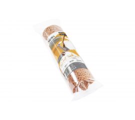 Сменный элемент Apex 32 см 10091-A 