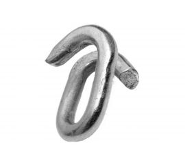 Соединитель цепей ГОСКРЕП М4 2 шт. 7-0016270 