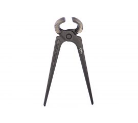 Клещи Felo 89402040 