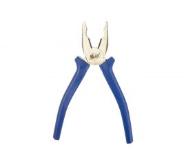 Комбинированные пассатижи 200 мм KRAFT Master KT 700581 