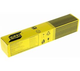 Сварочные электроды АНО-21 (3.0x350 мм; 5.3 кг) ESAB 3903303WM0 