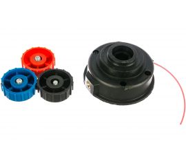 Катушка SP40 для триммеров ELT800; ELT1200; РТ2340; РТ2540 PATRIOT 807114010 