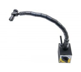 Стойка магнитная гибкая МС-29 КАЛИБРОН 67894 