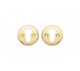 Цилиндровая накладка Avers DP-06-C-G 27607 