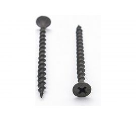 Саморез Госкреп ШСГД 3,5х41 25 шт., подвес 1-0012230 