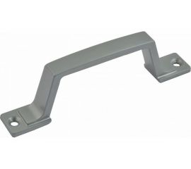 Ручка-скоба НОРА-М РС-50 мм хром 6792 