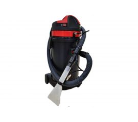 Моющий пылесос Soteco TORNADO GAMMA 300 химчистка 13846 ASDO 