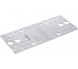 Плоское крепление Rock RLPL10 200х80х2,0 мм 20 шт. 448017 