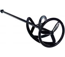 Мешалка на 15-25 кг (135х590 мм) для дрелей Bosch 2.607.990.016 