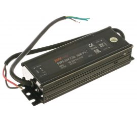 Драйвер Jazzway BSPS 24V 2,5A 60W IP67 5015524 