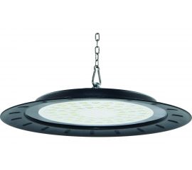 Светодиодный подвесной светильник REV UFO 150W, 6500K 32316 7 