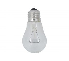 Лампа накаливания СТАРТ Б 95Вт Е27 