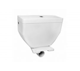 Бачок ТП Системы т.3 с полкой 10 