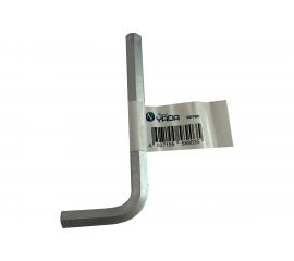 Шестигранный ключ Nord-Yada 8 мм 907611 