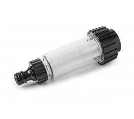 Фильтр для воды для бытовой мойки высокого давления AutoExpert WF-5 