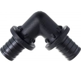 Угольник Rehau 90 градусов, 25 25 PPSU полифенилсульфон PX 11600231001 