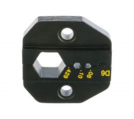 Сменные губки 1PK-3003D6 ProsKit 00249012 