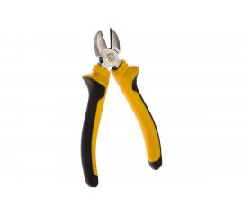 Бокорезы 165 мм Berger BG BG1163 