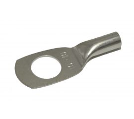 Кабельный наконечник KLR KL-DIN10-10 10мм2/М10 (НУ=100шт) 4001010 