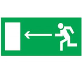 Наклейка Navigator 14 352 NL-100x200W-E04 на стену 14352 