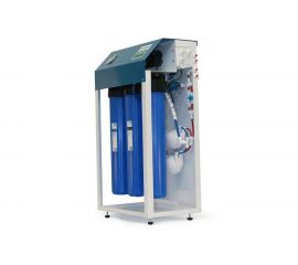 Система обратного осмоса Гейзер Престиж Макси 3000 20278 