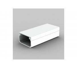 Кабельный канал KOPOS комплект 2 метра LHD 25X15_HD 