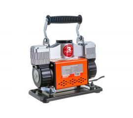 Автомобильный компрессор AC25010/80DDV Кратон 3 21 01 010 