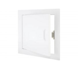 Ревизионный металлический люк TDM 300х300 SQ1807-0407 