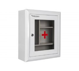 Аптечный шкаф MASTERMANN 3C Мастер 713 00-00015182 