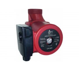 Циркуляционный насос STI CR 32/8-180 D330-00015 